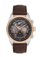 Наручные часы  Daniel Klein мужские механические с автоподзаводом 14016-5