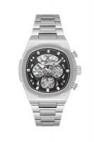 Наручные часы  Daniel Klein мужские механические с автоподзаводом 14046-2