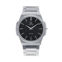 Наручные часы Loyss мужские кварцевые LS2001-03 ULTRA SLIM