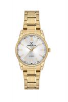 Наручные часы  Daniel Klein женские кварцевые 13846-4