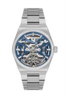 Наручные часы  Daniel Klein мужские механические с автоподзаводом 13857-4