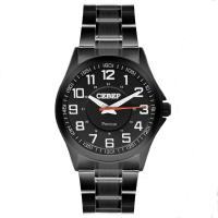 Наручные часы Север мужские кварцевые E2035-102-445