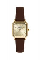 Наручные часы  Daniel Klein женские кварцевые 13939-3