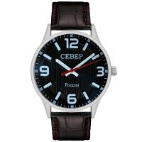 Наручные часы Север мужские кварцевые A2035-112-145