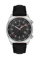 Наручные часы  Daniel Klein мужские кварцевые 13814-1