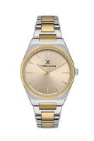 Наручные часы  Daniel Klein женские кварцевые 13492-4