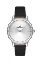 Наручные часы  Daniel Klein женские кварцевые 13209-1