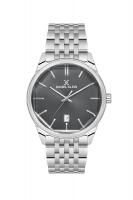 Наручные часы  Daniel Klein мужские кварцевые 14144-2