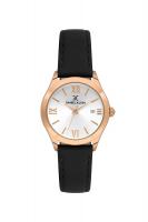 Наручные часы  Daniel Klein женские с датой 13921-5