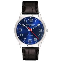 Наручные часы Север мужские кварцевые X2035-113-171