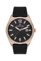 Наручные часы  Daniel Klein мужские кварцевые 13666-3