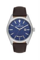 Наручные часы  Daniel Klein мужские кварцевые 14088-3