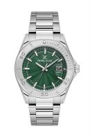 Наручные часы  Daniel Klein мужские кварцевые 13978-3