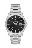 Наручные часы  Daniel Klein мужские кварцевые 14146-2