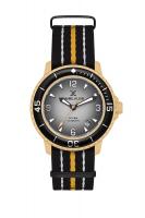 Наручные часы  Daniel Klein мужские кварцевые 19730-3