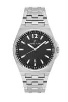 Наручные часы  Daniel Klein мужские кварцевые 13792-1