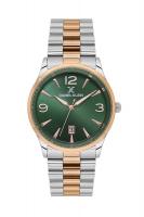 Наручные часы  Daniel Klein мужские кварцевые 14033-5