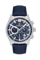 Наручные часы  Daniel Klein мужские кварцевые 13635-2