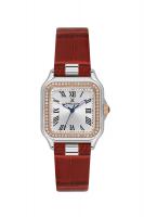 Наручные часы  Daniel Klein женские кварцевые 14039-5