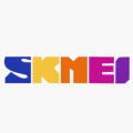 SKMEI