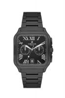 Наручные часы  Daniel Klein мужские кварцевые 14041-5