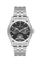 Наручные часы  Daniel Klein мужские механические с автоподзаводом 14047-2