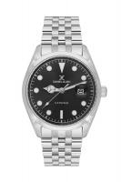 Наручные часы  Daniel Klein мужские кварцевые 13835-1