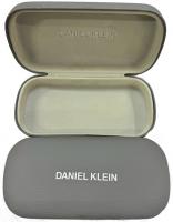 Футляр для  очков Daniel Klein DK-BOX