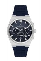 Наручные часы  Daniel Klein мужские кварцевые 13886-3