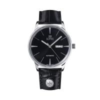 Наручные часы Loyss мужские механические LS1003-08