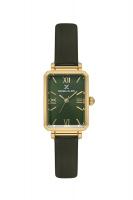 Наручные часы  Daniel Klein женские кварцевые 13935-3