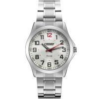 Наручные часы Север мужские кварцевые E2035-102-114