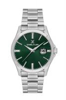 Наручные часы  Daniel Klein мужские кварцевые 14146-3