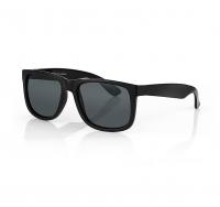 Солнцезащитные очки Daniel Klein Polarized UV400 3254-1
