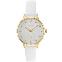 Наручные часы Север женские кварцевые H2035-040-212