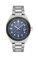 Наручные часы  Daniel Klein мужские кварцевые 14076-4