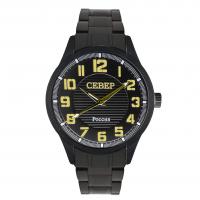 Наручные часы Север мужские кварцевые E2035-114-442