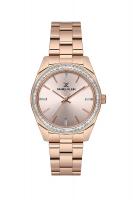 Наручные часы  Daniel Klein женские кварцевые 13602-5