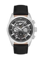 Наручные часы  Daniel Klein мужские механические с автоподзаводом 14016-2