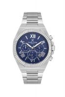 Наручные часы  Daniel Klein мужские кварцевые 14075-2