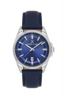 Наручные часы  Daniel Klein мужские кварцевые 14036-5