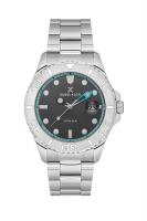 Наручные часы  Daniel Klein мужские кварцевые 13735-1