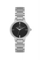 Наручные часы  Daniel Klein женские 14100-2