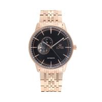 Наручные часы Loyss мужские механические LS1002-08