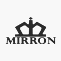 Mirron