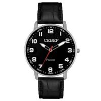 Наручные часы Север мужские кварцевые X2035-120-145