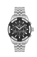 Наручные часы  Daniel Klein мужские кварцевые 14007-1