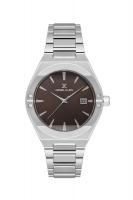 Наручные часы  Daniel Klein мужские кварцевые 13810-2