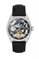 Наручные часы  Daniel Klein мужские механические с автоподзаводом 13856-2