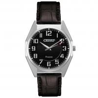 Наручные часы Север мужские кварцевые A2035-110-145